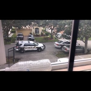 Meet your Posher, Gennaro